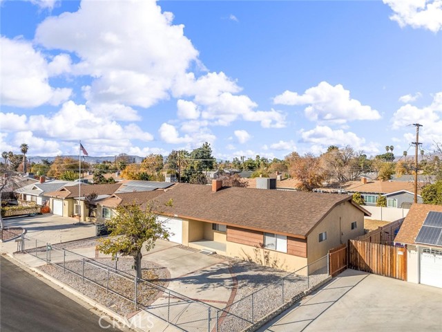 Detail Gallery Image 26 of 28 For 40596 Mulberry Dr, Hemet,  CA 92544 - 3 Beds | 2 Baths