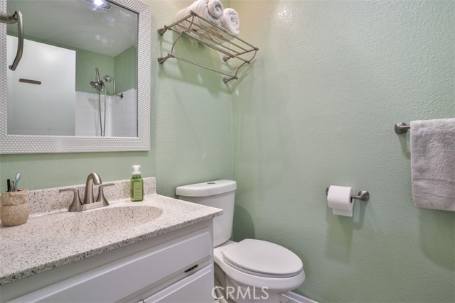 3012 Homer Circle, Jurupa Valley CA: https://media.crmls.org/medias/42b616e1-fa58-4a68-9cc3-391a3103c9a5.jpg