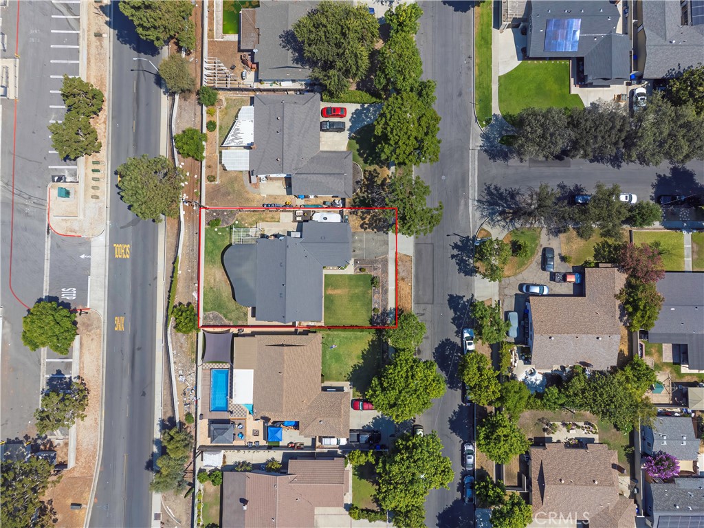 MLS #WS25269897 image #15