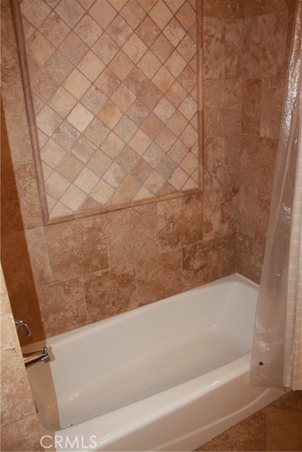 423 19th Street, Manhattan Beach CA: https://media.crmls.org/medias/42b625f5-2284-4399-830b-6d152ce7d49e.jpg