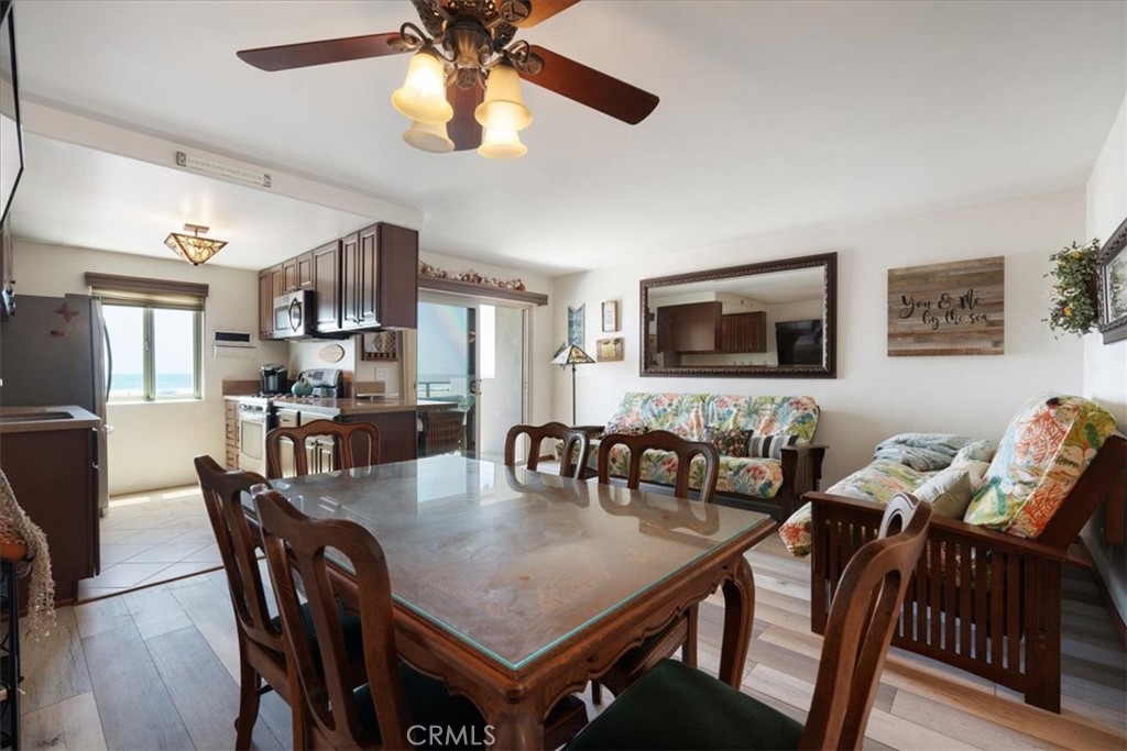 1202 Pacific Street - photo 8