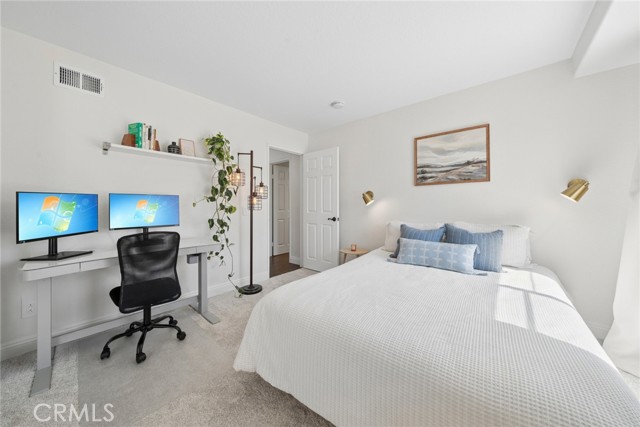 Detail Gallery Image 30 of 32 For 2121 Thyme, Corona,  CA 92879 - 4 Beds | 2/1 Baths