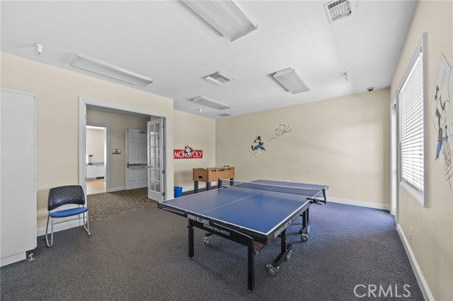 16025 Main St, Chino, CA 91708 photo 42