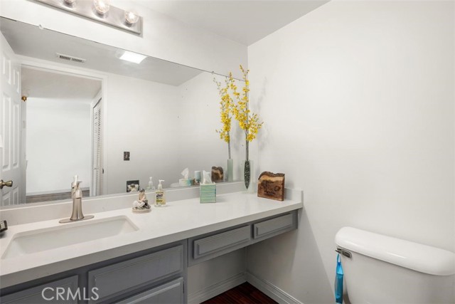 Detail Gallery Image 14 of 40 For 2250 King Ct #4,  San Luis Obispo,  CA 93401 - 2 Beds | 1/1 Baths