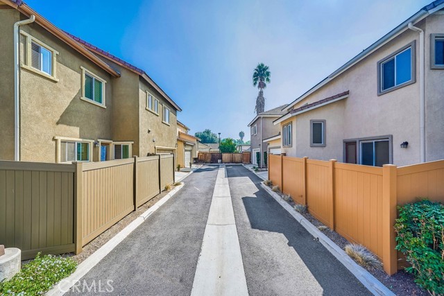 Detail Gallery Image 40 of 68 For 4939 Plumtree Ct, Riverside,  CA 92504 - 3 Beds | 2/1 Baths