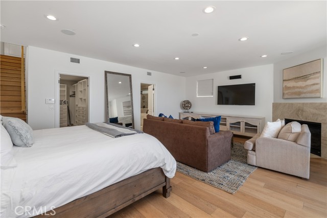 4314 The Strand, Manhattan Beach CA: https://media.crmls.org/medias/42b67461-6c26-46d3-9e7f-994b6ddee678.jpg