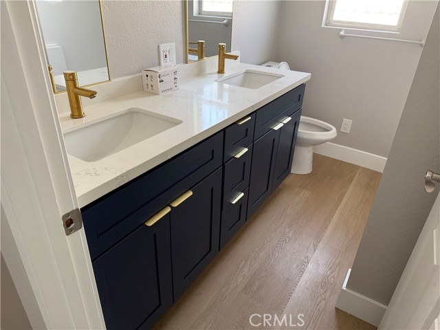 Detail Gallery Image 9 of 37 For 138 E 60th St, Los Angeles,  CA 90003 - – Beds | – Baths