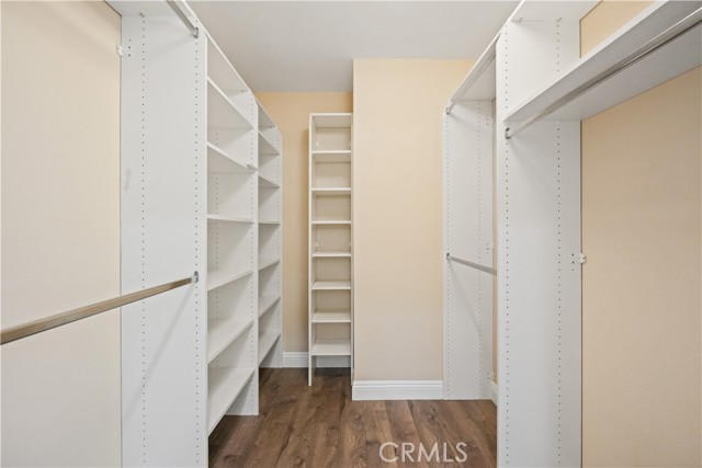 854 Rim Crest, Westlake Village CA: https://media.crmls.org/medias/42b683d2-92a1-4e44-bb73-ac6c487eeee1.jpg