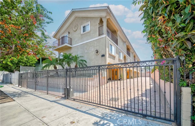 1514 W 207th Street, Torrance CA: https://media.crmls.org/medias/42b68d58-d197-4928-8550-b9ac82662190.jpg