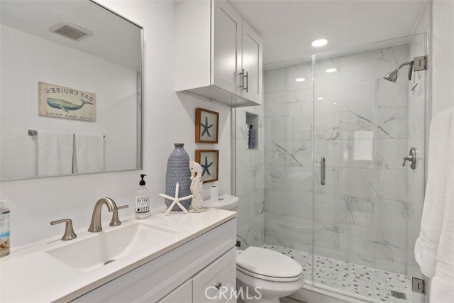 Detail Gallery Image 10 of 30 For 24122 Paseo Corona, Dana Point,  CA 92629 - 2 Beds | 2 Baths