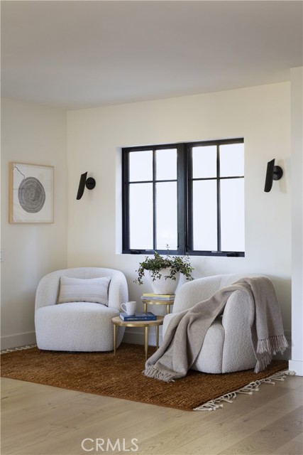 Detail Gallery Image 24 of 47 For 654 S Cumberland, Lake Arrowhead,  CA 92352 - 5 Beds | 5 Baths