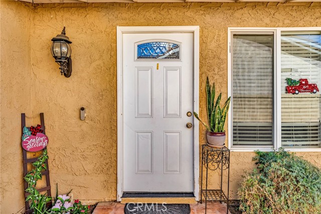 25790 Parada, Valencia CA: https://media.crmls.org/medias/42b698dc-ddb6-40f1-8e00-3a464a9ee9bc.jpg