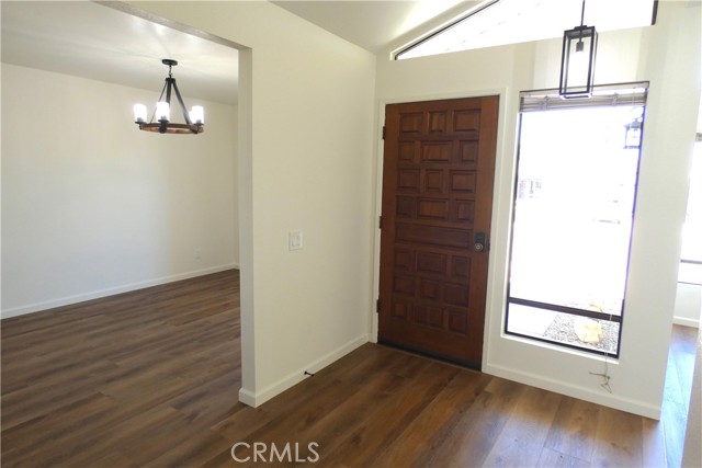 4768 Tiffany Park Circle, Santa Maria CA: https://media.crmls.org/medias/42b6a6ea-b6c3-4ddb-897c-7d1d7bb218ef.jpg