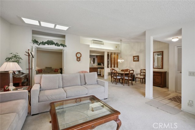 Detail Gallery Image 8 of 33 For 1320 Knollwood Rd 42b,  Seal Beach,  CA 90740 - 2 Beds | 1 Baths