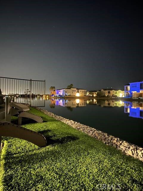 Detail Gallery Image 4 of 4 For 84516 Miliare Ct, Indio,  CA 92202 - 4 Beds | 3/1 Baths