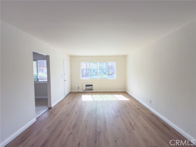 Detail Gallery Image 7 of 44 For 3030 Vineland St #3,  Baldwin Park,  CA 91706 - 2 Beds | 1 Baths