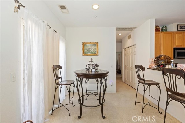 Detail Gallery Image 10 of 23 For 7331 Shelby Pl #U140,  Rancho Cucamonga,  CA 91739 - 2 Beds | 1 Baths