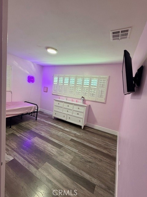 Detail Gallery Image 8 of 17 For 3546 Donald, Riverside,  CA 92503 - 3 Beds | 1 Baths