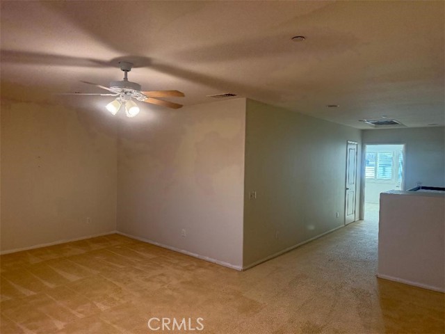 Detail Gallery Image 12 of 26 For 5663 Buckthorn Ct, Chino,  CA 91710 - 4 Beds | 3 Baths