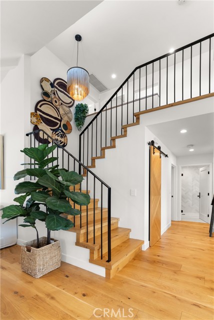 20 Whistling Isle, Irvine CA: https://media.crmls.org/medias/42b6d538-8110-48fc-9db8-afc895069e0f.jpg