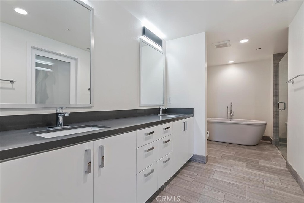 MLS #SR25141762 img 19