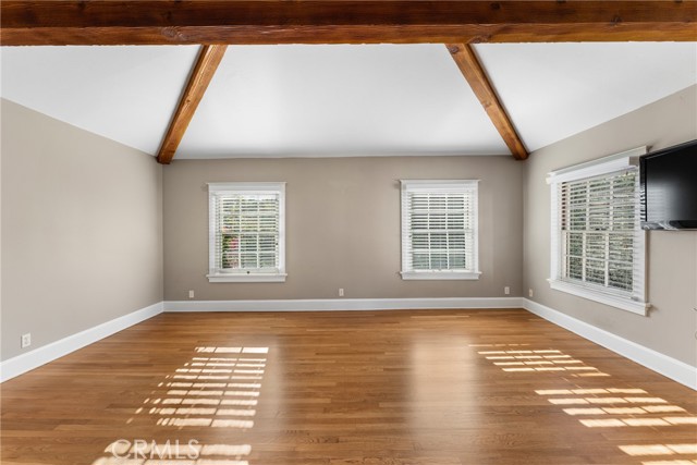 Image 33 of 40 For 1205 Highland Avenue