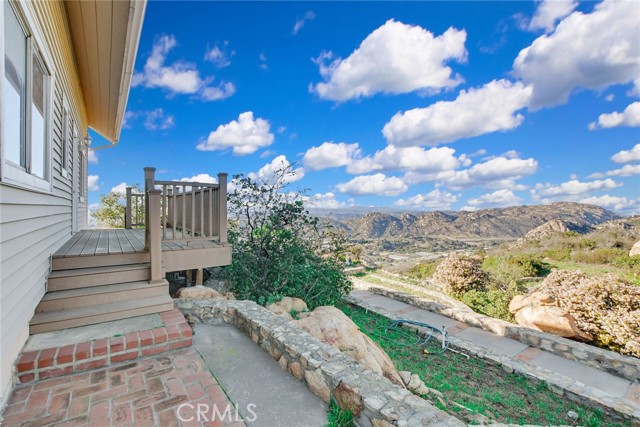 Detail Gallery Image 54 of 64 For 6750 Rainbow Heights Rd, Fallbrook,  CA 92028 - 4 Beds | 2 Baths