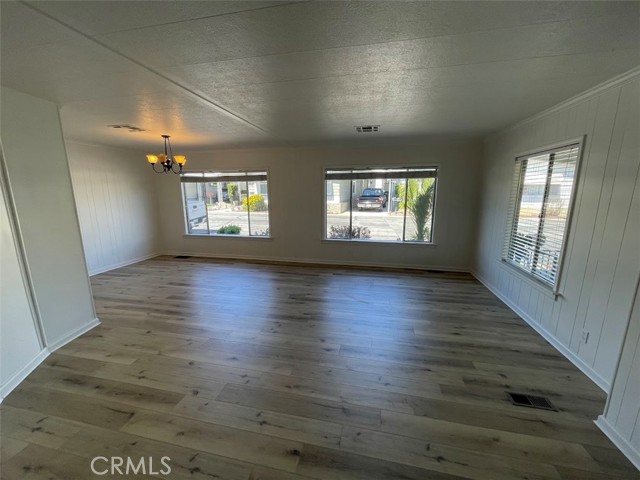Detail Gallery Image 2 of 23 For 9800 Base Line Rd #58,  Alta Loma,  CA 91701 - 2 Beds | 2 Baths