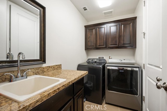 Detail Gallery Image 31 of 41 For 324 Cool Valley Dr, Paso Robles,  CA 93446 - 4 Beds | 2/1 Baths