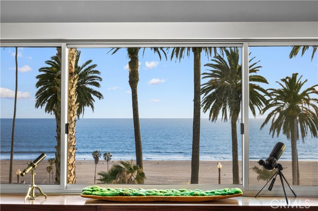 Detail Gallery Image 59 of 67 For 101 California Ave #301,  Santa Monica,  CA 90403 - 2 Beds | 2 Baths