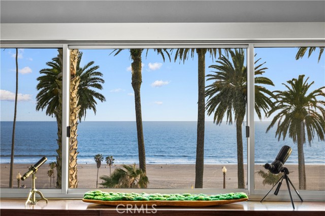 Detail Gallery Image 59 of 67 For 101 California Ave #301,  Santa Monica,  CA 90403 - 2 Beds | 2 Baths