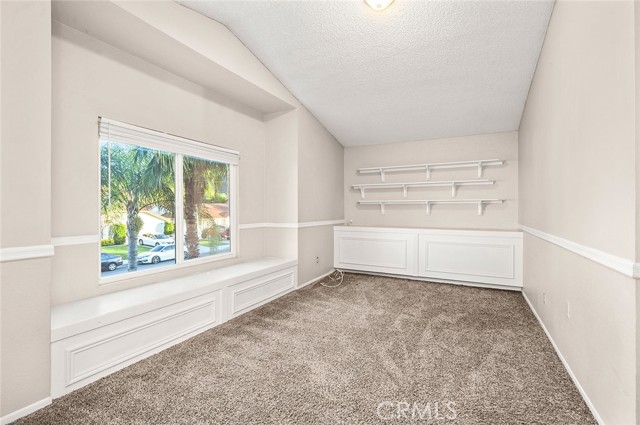 Detail Gallery Image 26 of 46 For 31348 Huron St, Temecula,  CA 92592 - 3 Beds | 2/1 Baths