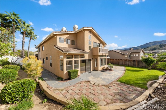 Detail Gallery Image 22 of 63 For 2860 Hidden Hills, Corona,  CA 92882 - 5 Beds | 3 Baths