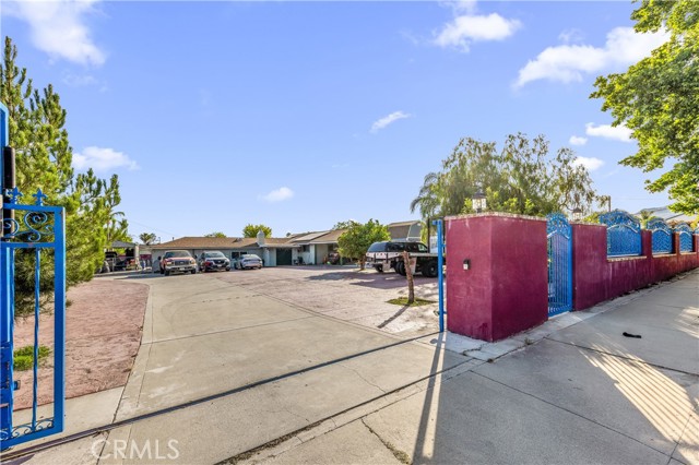 Front Image Thumbnail for CRRS26112355