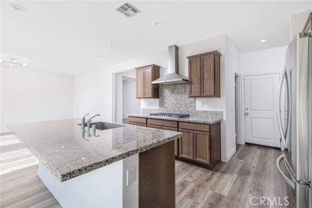 Detail Gallery Image 10 of 54 For 769 Augusta, Perris,  CA 92571 - 6 Beds | 4/1 Baths