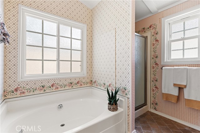 5200 Irvine Blvd Spc 218, Irvine CA: https://media.crmls.org/medias/42b7380d-12ed-4fab-a328-1ae01713bf0e.jpg