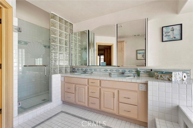 Detail Gallery Image 28 of 69 For 16397 Kasota, Apple Valley,  CA 92307 - 3 Beds | 2 Baths