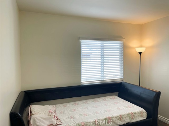 Detail Gallery Image 20 of 21 For 12828 Ramona #28,  Baldwin Park,  CA 91706 - 3 Beds | 2 Baths