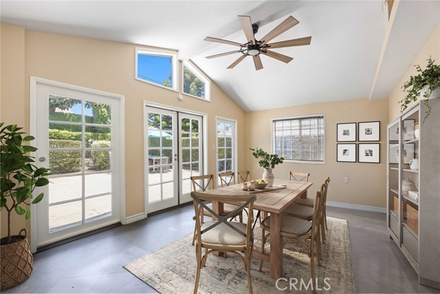 5092 Briarhill Drive, Yorba Linda CA: https://media.crmls.org/medias/42b78513-0423-495c-bf01-eb973f0adde9.jpg
