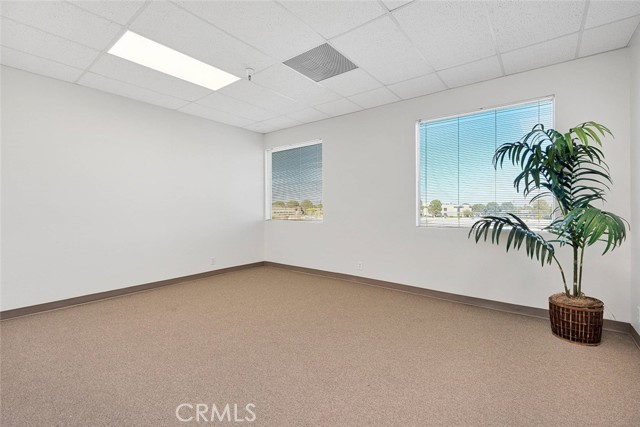15490 Civic Drive, Victorville, California 92392, ,Commercial Lease,For Rent,15490 Civic Drive,CRHD25070497