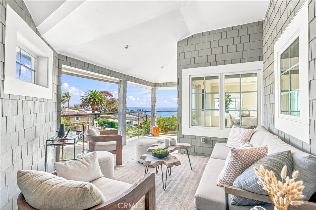 MLS #OC26191362 image #44