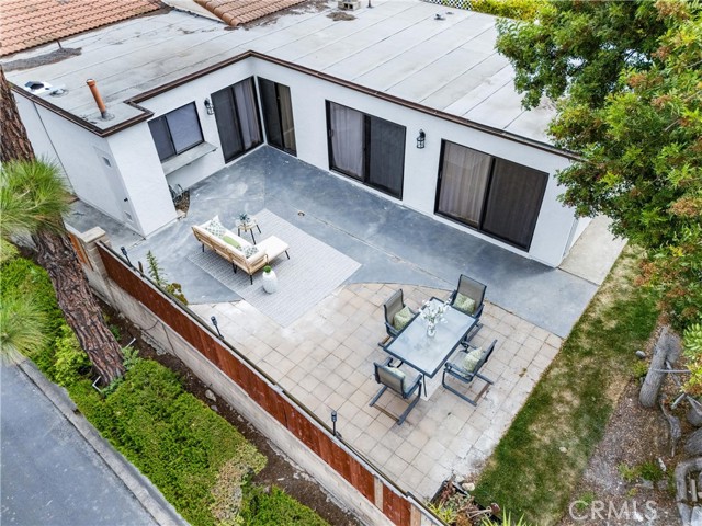 Detail Gallery Image 2 of 45 For 31206 Calle San Pedro, San Juan Capistrano,  CA 92675 - 3 Beds | 2 Baths