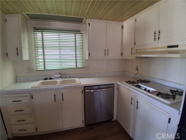 Detail Gallery Image 17 of 37 For 725 W Thornton #157,  Hemet,  CA 92543 - 2 Beds | 2 Baths