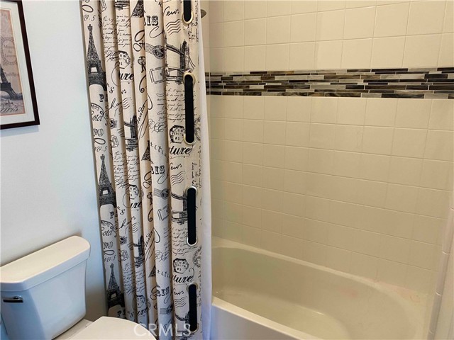 Detail Gallery Image 29 of 38 For 20239 Jubilee Way, Porter Ranch,  CA 91326 - 4 Beds | 4/1 Baths