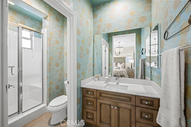 3 Stockmen Road, Ladera Ranch CA: https://media.crmls.org/medias/42b7ec3e-69da-4bdd-a03c-0fb2dadc4b4b.jpg