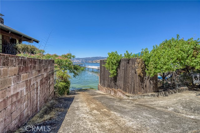 Detail Gallery Image 62 of 74 For 6770 Junipero Ave, Kelseyville,  CA 95451 - 3 Beds | 5 Baths