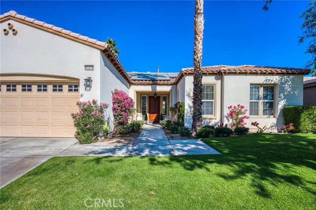 Detail Gallery Image 7 of 67 For 61270 Fire Barrel Dr, La Quinta,  CA 92253 - 3 Beds | 2 Baths