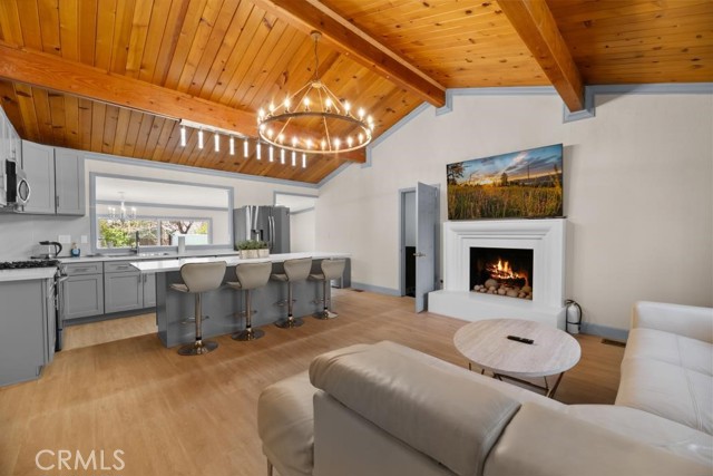 Detail Gallery Image 29 of 32 For 294 Santa Clara, Big Bear Lake,  CA 92315 - 3 Beds | 1/1 Baths