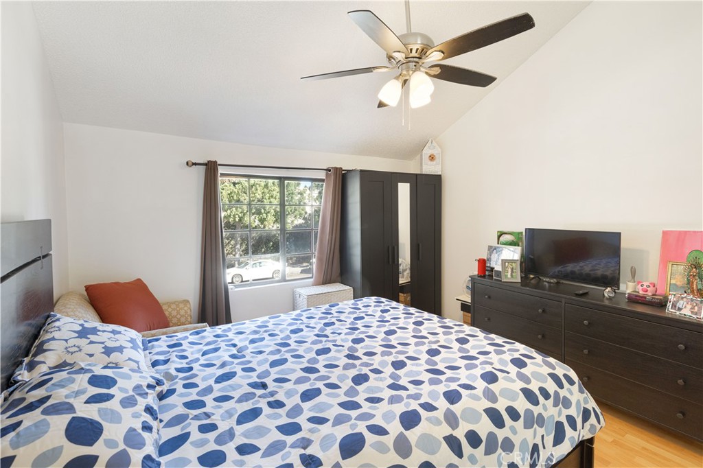 MLS #MB25245377 image #19