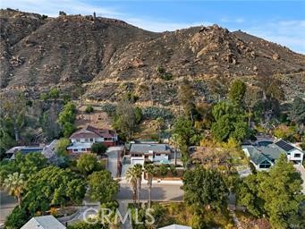 4207 Miramonte Place, Riverside, California 92501, 4 Bedrooms Bedrooms, ,2 BathroomsBathrooms,Single Family Residence,For Sale,Miramonte,IV24146459